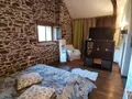 Maison a vendre Saint-Malon-sur-Mel 35750 Ille-et-Vilaine 35 228 m2 7 pièces 408720 euros 048-V1234M 005