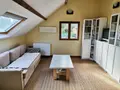 Maison a vendre Saint-Malon-sur-Mel 35750 Ille-et-Vilaine 35 228 m2 7 pièces 408720 euros 048-V1234M 006