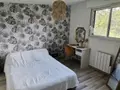 Maison a vendre Saint-Malon-sur-Mel 35750 Ille-et-Vilaine 35 228 m2 7 pièces 408720 euros 048-V1234M 007