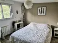 Maison a vendre Saint-Malon-sur-Mel 35750 Ille-et-Vilaine 35 228 m2 7 pièces 408720 euros 048-V1234M 008
