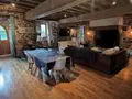 Maison a vendre Saint-Malon-sur-Mel 35750 Ille-et-Vilaine 35 228 m2 7 pièces 408720 euros 048-V1234M 009