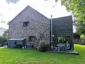 Maison a vendre Saint-Malon-sur-Mel 35750 Ille-et-Vilaine 35 228 m2 7 pièces 408720 euros 048-V1234M 010