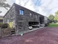 Maison a vendre Saint-Malon-sur-Mel 35750 Ille-et-Vilaine 35 228 m2 7 pièces 408720 euros 048-V1234M 011