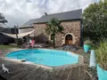 Maison a vendre Saint-Malon-sur-Mel 35750 Ille-et-Vilaine 35 228 m2 7 pièces 408720 euros 048-V1234M 013