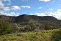 Terrain a batir a vendre Uzer 65200 Hautes-Pyrénées 65 79000 euros 07068-711 001