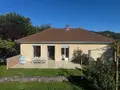Maison a vendre Bagnac-sur-Célé 46270 Lot 46 81 m2 4 pièces 147200 euros MAIS116 002