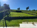 Maison a vendre Bagnac-sur-Célé 46270 Lot 46 81 m2 4 pièces 147200 euros MAIS116 004
