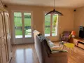Maison a vendre Bagnac-sur-Célé 46270 Lot 46 81 m2 4 pièces 147200 euros MAIS116 005