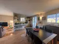 Maison a vendre Bagnac-sur-Célé 46270 Lot 46 81 m2 4 pièces 147200 euros MAIS116 006