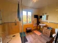 Maison a vendre Bagnac-sur-Célé 46270 Lot 46 81 m2 4 pièces 147200 euros MAIS116 012