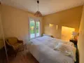 Maison a vendre Bagnac-sur-Célé 46270 Lot 46 81 m2 4 pièces 147200 euros MAIS116 013