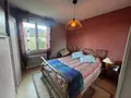 Maison a vendre Bagnac-sur-Célé 46270 Lot 46 81 m2 4 pièces 147200 euros MAIS116 014