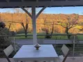 Maison a vendre Bagnac-sur-Célé 46270 Lot 46 81 m2 4 pièces 147200 euros MAIS116 016