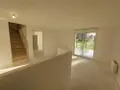 Appartement a vendre Renazé 53800 Mayenne 53 109 m2 4 pièces 162770 euros 53032-1082 002
