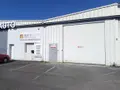 Fonds et murs commerciaux a vendre Bully-les-Mines 62160 Pas-de-Calais 62 176 m2 211000 euros 62024-1797 001