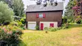 Maison a vendre Pirou 50770 Manche 50 106 m2 4 pièces 279900 euros 38 001