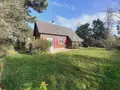 Maison a vendre Pirou 50770 Manche 50 106 m2 4 pièces 279900 euros 38 002