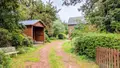 Maison a vendre Pirou 50770 Manche 50 106 m2 4 pièces 279900 euros 38 003