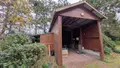 Maison a vendre Pirou 50770 Manche 50 106 m2 4 pièces 279900 euros 38 004