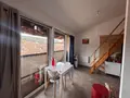 Appartement a vendre Figeac 46100 Lot 46 43 m2 2 pièces 100700 euros APT119 001