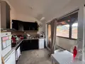 Appartement a vendre Figeac 46100 Lot 46 43 m2 2 pièces 100700 euros APT119 002