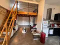 Appartement a vendre Figeac 46100 Lot 46 43 m2 2 pièces 100700 euros APT119 003