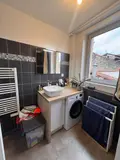 Appartement a vendre Figeac 46100 Lot 46 43 m2 2 pièces 100700 euros APT119 005