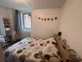 Appartement a vendre Figeac 46100 Lot 46 43 m2 2 pièces 100700 euros APT119 006