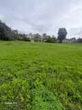 Maison a vendre Lectoure 32700 Gers 32 222 m2 8 pièces 205000 euros 32002-1392 005