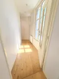 Immeuble de rapport a vendre Montoire-sur-le-Loir 41800 Loir-et-Cher 41 119 m2 145460 euros 41059-1007 010