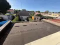 Maison a vendre Hem 59510 Nord 59 85 m2 4 pièces 215150 euros 59041-2353 020