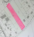Terrain a batir a vendre Villers-Outréaux 59142 Nord 59 47700 euros 80105-520 001