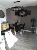 Location appartement Boulogne-sur-Mer 62200 Pas-de-Calais 62 71 m2 4 pièces 705 euros 62055-L93 017