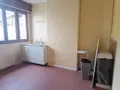 Maison a vendre Béthune 62400 Pas-de-Calais 62 92 m2 230000 euros 62024-1803 007