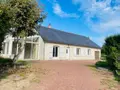 Maison a vendre Distré 49400 Maine-et-Loire 49 119 m2 6 pièces 226322 euros 49075-833 001