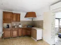 Maison a vendre Brissarthe 49330 Maine-et-Loire 49 44 m2 2 pièces 94650 euros 49096-1412 005