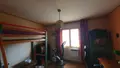 Maison a vendre Le Faouët 56320 Morbihan 56 130 m2 6 pièces 163380 euros 56071-2516 017