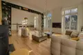 Appartement a vendre Rennes 35000 Ille-et-Vilaine 35 160 m2 5 pièces 999900 euros 001-439 001
