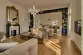Appartement a vendre Rennes 35000 Ille-et-Vilaine 35 160 m2 5 pièces 999900 euros 001-439 002