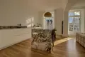 Appartement a vendre Rennes 35000 Ille-et-Vilaine 35 160 m2 5 pièces 999900 euros 001-439 003