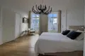 Appartement a vendre Rennes 35000 Ille-et-Vilaine 35 160 m2 5 pièces 999900 euros 001-439 005