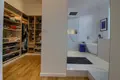 Appartement a vendre Rennes 35000 Ille-et-Vilaine 35 160 m2 5 pièces 999900 euros 001-439 006