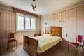 Maison a vendre Toulouse 31300 Haute-Garonne 31 96 m2 5 pièces 365000 euros 31003-145 007