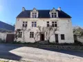 Maison a vendre Gennes-Val-de-Loire 49350 Maine-et-Loire 49 278 m2 10 pièces 554167 euros 2018240 001
