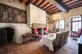 Maison a vendre Gennes-Val-de-Loire 49350 Maine-et-Loire 49 278 m2 10 pièces 554167 euros 2018240 004