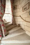 Maison a vendre Gennes-Val-de-Loire 49350 Maine-et-Loire 49 278 m2 10 pièces 554167 euros 2018240 006