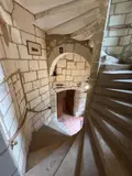 Maison a vendre Gennes-Val-de-Loire 49350 Maine-et-Loire 49 278 m2 10 pièces 554167 euros 2018240 007