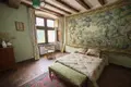 Maison a vendre Gennes-Val-de-Loire 49350 Maine-et-Loire 49 278 m2 10 pièces 554167 euros 2018240 008