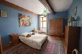 Maison a vendre Gennes-Val-de-Loire 49350 Maine-et-Loire 49 278 m2 10 pièces 554167 euros 2018240 009