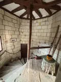 Maison a vendre Gennes-Val-de-Loire 49350 Maine-et-Loire 49 278 m2 10 pièces 554167 euros 2018240 011